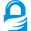 GNUpg